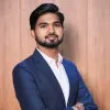 Ayush Gupta
