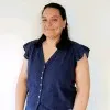 María Belen Ramoska