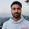 Ajay Gaur