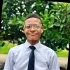 Favour Akam