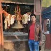 Binod Tamang