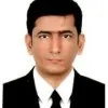 mansur saleem