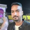 Nadeem Pathan