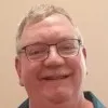 Jack OGorman