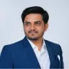Abhijeet Dhanwate