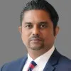 Manoj Perera
