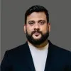 Shashank Govardhana