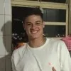 Brendo Borges