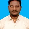 S Prakash