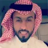 Sami Al