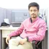 Mohammad Masum