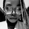 Makwande Nxumalo