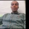 Belayneh Kassa