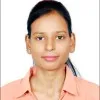 Shweta Waghmare