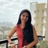 Anjali Nair