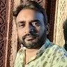 Arijit Ghosh