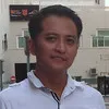 Marlon Zabala