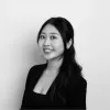 Rachel Kang