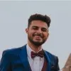 S Ammar Razvi