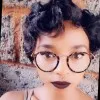 Lulu Lungile