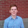 Daniel Anderson