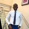 Lawrence jnr Ampofo