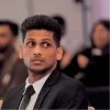 Sufiyan Muhammed