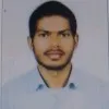 Arvind Kumar