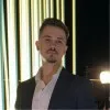 Valentin Gabor