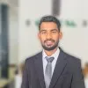 Deshan Gunarathna