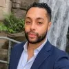 Xavier Johnson