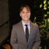 Hunter Mills