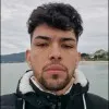 David Salomao