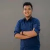 Eka Adithia Alfian Danu
