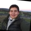 Diego Benites Monsalve