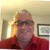 Larry Ward