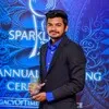 Nimesh Ariyarathne