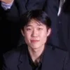 Michael Chang