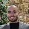 Yazeed Elmasri