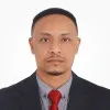 AHMAD ABBAS