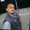rahul yadav