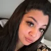 Isabella Countiss Green