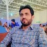 SHAHID ABBAS