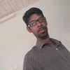 S Adhithyan