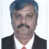Sairam Singh Pasari