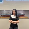 Nhung Huynh