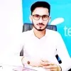 Asghar Ali