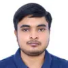 Mohit Mittal