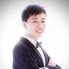 Yobo Zhang