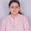 swati basotra